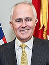https://upload.wikimedia.org/wikipedia/commons/thumb/0/01/Malcolm_Turnbull_at_the_Pentagon_2016_cropped.jpg/100px-Malcolm_Turnbull_at_the_Pentagon_2016_cropped.jpg